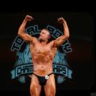 James  Tate - NPC Total Body Championships 2013 - #1